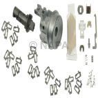Ignition Lock Cylinder