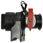 Ignition Switch