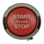 Starter Switch