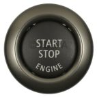 Starter Switch