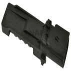 Clutch Starter Safety Switch