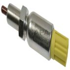 Clutch Starter Safety Switch