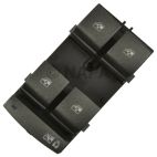 Door Window Switch