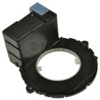Steering Wheel Position Sensor