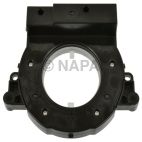 Steering Wheel Position Sensor