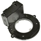 Steering Wheel Position Sensor