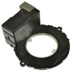 Steering Wheel Position Sensor