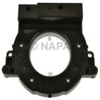 Steering Wheel Position Sensor