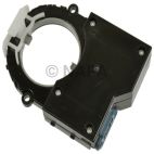 Steering Wheel Position Sensor