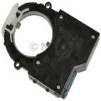 Steering Wheel Position Sensor