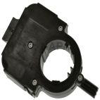 Steering Wheel Position Sensor