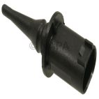 Ambient Air Temperature Sensor
