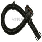HVAC Heater Core Temperature Sensor