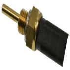 Engine Coolant Temperature Sensor
