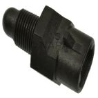 Automatic Transmission Fluid Temperature Sensor