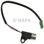 Transaxle Output Speed Sensor