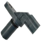 Vehicle Speed Sensor