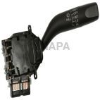 Windshield Wiper Switch
