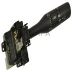 Windshield Wiper Switch