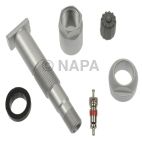Tire Pressure Monitoring System (TPMS) Sensor Service Kit