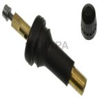 Tire Pressure Monitoring System (TPMS) Sensor Valve Assembly