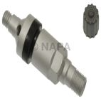 Tire Pressure Monitoring System (TPMS) Sensor Valve Assembly