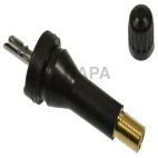 Tire Pressure Monitoring System (TPMS) Sensor Valve Assembly