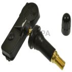 Tire Pressure Monitoring System (TPMS) Sensor