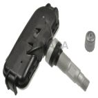 Tire Pressure Monitoring System (TPMS) Sensor