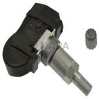 Tire Pressure Monitoring System (TPMS) Sensor