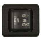 Cruise Control Switch