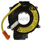 Air Bag Clockspring