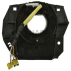 Air Bag Clockspring