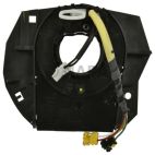 Air Bag Clockspring