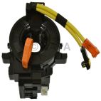 Air Bag Clockspring