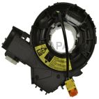 Air Bag Clockspring