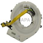 Air Bag Clockspring