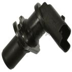 Engine Crankshaft Position Sensor