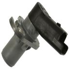 Engine Crankshaft Position Sensor