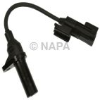 Engine Crankshaft Position Sensor