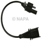 Engine Crankshaft Position Sensor