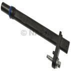 Engine Crankshaft Position Sensor
