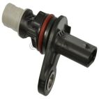 Engine Crankshaft Position Sensor