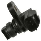 Engine Camshaft Position Sensor