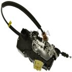 Door Lock Actuator