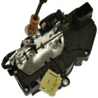 Door Lock Actuator