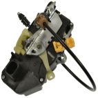 Door Lock Actuator