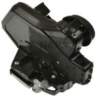 Door Lock Actuator