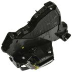 Door Lock Actuator
