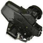 Door Lock Actuator